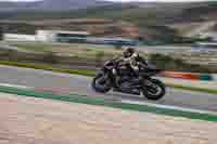 May-2023;motorbikes;no-limits;peter-wileman-photography;portimao;portugal;trackday-digital-images